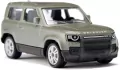 Land Rover Defender 90 P400 AWD SIKU 15 - tantis.pl