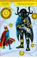 Doktor Strange - tantis.pl