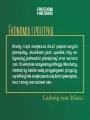 Ekonomia i polityka. Wykład elementarny - tantis.pl
