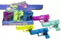 Pistolet na wodę mix - tantis.pl