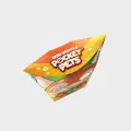 Mini Waffle - Pocket Pets - Wiewiórka - tantis.pl