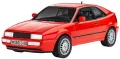 Revell. Pojazd 1:24 VW Corrado - tantis.pl