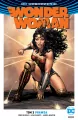 Prawda. Wonder Woman. Tom 3 - tantis.pl