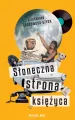 Słoneczna strona księżyca - tantis.pl