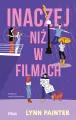 Inaczej niż w filmach T.2 - tantis.pl