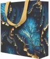 Torebka prezentowa 15x15x8cm - tantis.pl