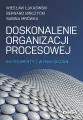 Doskonalenie organizacji procesowej - tantis.pl
