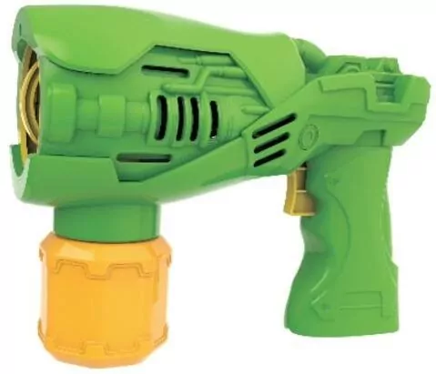 Giga wyrzutnia baniek mydlanych - tantis.pl