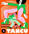 O tańcu - tantis.pl