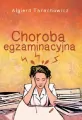 Choroba egzaminacyjna - tantis.pl