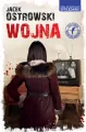 Wojna. Zuzanna Lewandowska. Tom 5 - tantis.pl