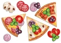 Układanka. Pizza - tantis.pl