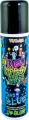 Kreda w sprayu Neo 150ml, niebieska - tantis.pl