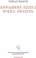 Krnąbrne dzieci wieku świateł - tantis.pl