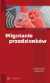 Migotanie przedsionków - tantis.pl