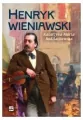 Henryk Wieniawski - tantis.pl