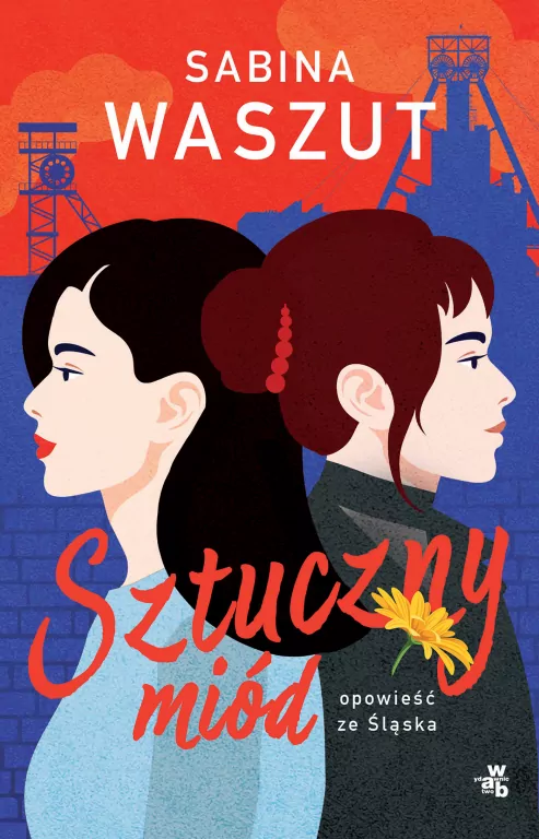 Sztuczny miód - tantis.pl