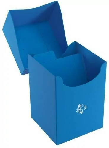 Gamegenic: Dack Holder 100+ Blue - tantis.pl