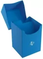 Gamegenic: Dack Holder 100+ Blue - tantis.pl