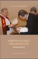 Zobowiązujące obdarowanie. Chrzest dzieci - tantis.pl