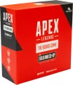 Apex Legends: The Board Game - Solo and Co-op Expansion - tantis.pl