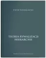 Teoria rywalizacji hierarchii - tantis.pl