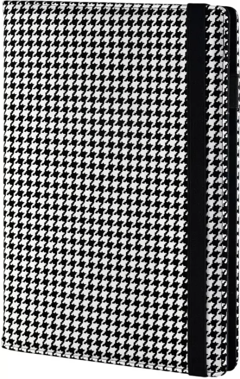 Adresownik A4 Indeks A-Z - tantis.pl