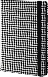 Adresownik A4 Indeks A-Z