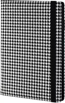 Adresownik A4 Indeks A-Z