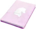 Notes A5 Lily Unicorn - tantis.pl