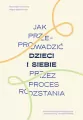 Jak przeprowadzić dzieci i siebie przez proces rozstania - tantis.pl