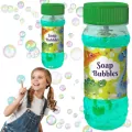 Bańki mydlane Dinozaury 145ml - tantis.pl