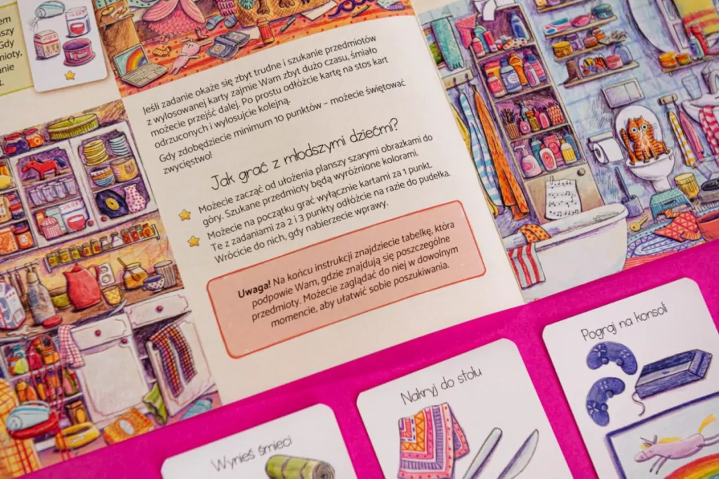 Bałagany - tantis.pl