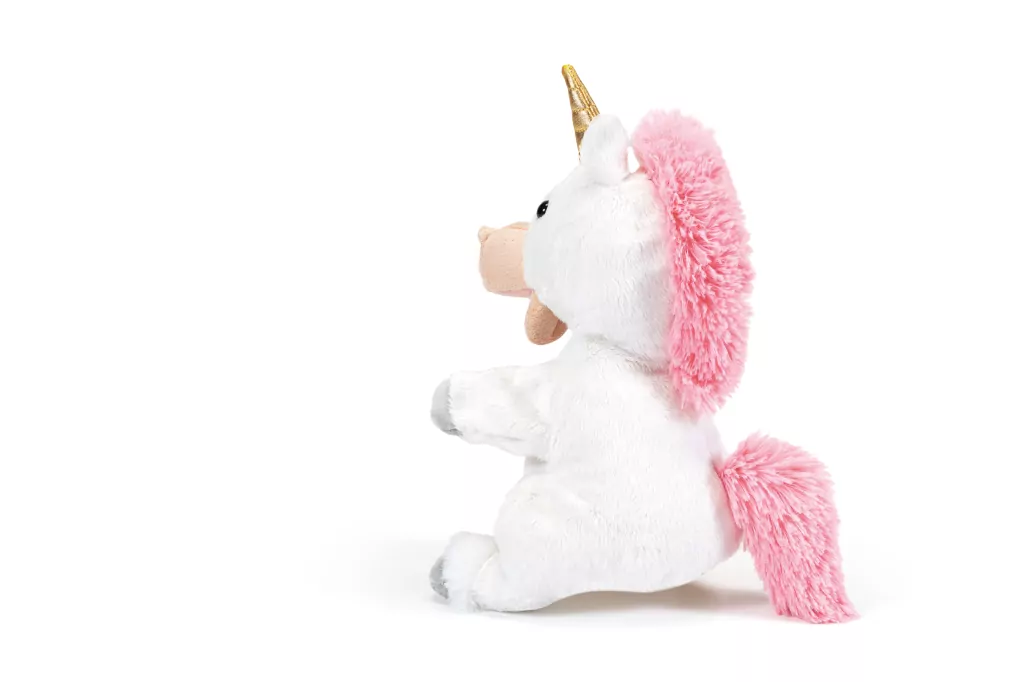 Pacynka Jednorożec - tantis.pl