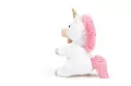 Pacynka Jednorożec - tantis.pl