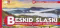Panoramy widokowe. Beskid Śląski - tantis.pl