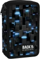 Piórnik backup 8 DW38 DERFORM - tantis.pl