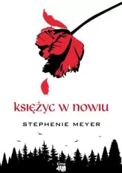 Księżyc w nowiu