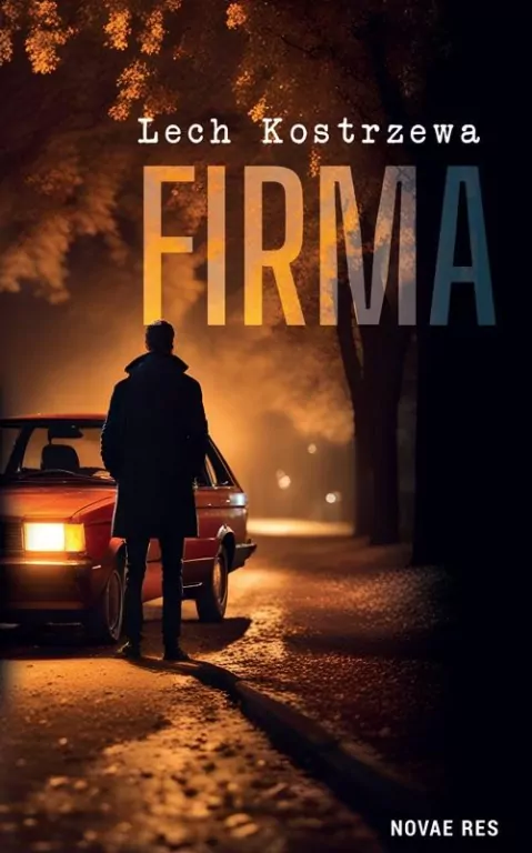 Firma - tantis.pl