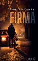Firma - tantis.pl
