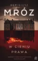 W cieniu prawa pocket - tantis.pl