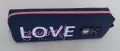 Piórnik tuba mała Love yourself forever OK FRESH - tantis.pl