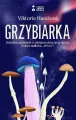 Grzybiarka - tantis.pl