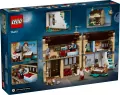 LEGO® Harry Potter. Privet Drive: Wizyta ciotki Marge 76451 - tantis.pl