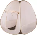 Zestaw Kamping - tantis.pl