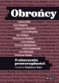 Obrońcy - tantis.pl