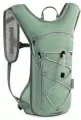 Plecak rowerowy Fuji 5l - tantis.pl