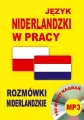 Język niderlandzki w pracy-rozmówki - tantis.pl