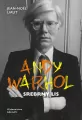 Andy Warhol. Srebrny lis - tantis.pl