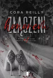 Złączeni honorem w.2